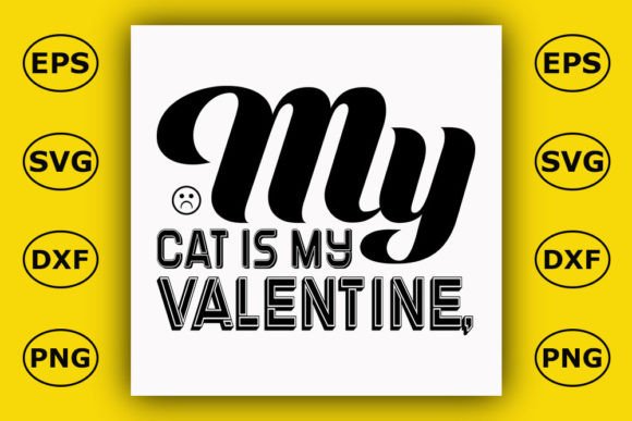 Anti Valentine's Day T Shirt Design Review