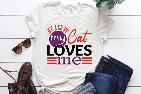 Anti Valentine's Day T Shirt Design Review