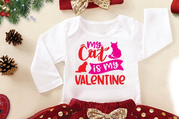 Anti-Valentines-Day T-Shirt Design Review