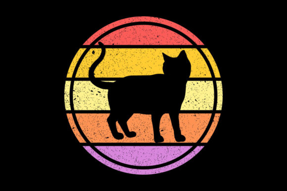 Burmese Cat Embroidery Design Review