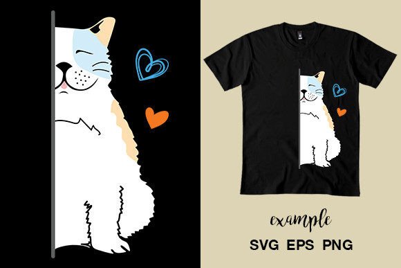CAT DAY08 Embroidery Design Review