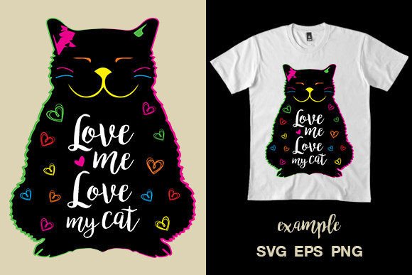 CAT DAY10 Embroidery Design Review