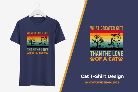 Cat T Shirt-47 Embroidery Design Review