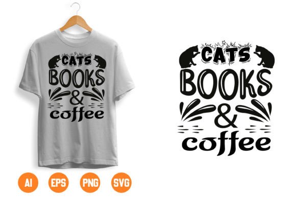 Cat T-shirt Design 85 Review for Embroidery Projects