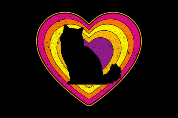 Valentine's Day T Shirt - Birman Cat Embroidery Review
