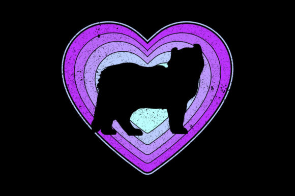Valentine's Day T Shirt - Kinkalow Cat Review